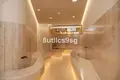 Квартира 2 спальни 97 м² Дос-Эрманас, Испания