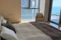 Wohnung 3 Schlafzimmer 250 m² Limassol, Zypern
