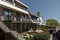 3 bedroom apartment 98 m² Santa Pola, Spain