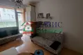 Mieszkanie 34 m² Tankovo, Bułgaria
