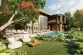 3 bedroom apartment 240 m² Choeng Thale, Thailand