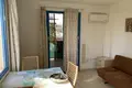 Appartement 1 chambre 40 m² Germasogeia, Chypre