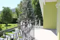 4 bedroom Villa 160 m² Leptokarya, Greece