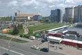 Mieszkanie 3 pokoi 90 m² Mińsk, Białoruś