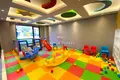 Appartement 1 chambre 320 m² Oba, Turquie