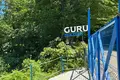 Квартира 1 комната 39 м² Батуми, Грузия