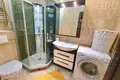 Mieszkanie 3 pokoi 66 m² Evenkiysky Rayon, Rosja