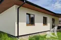 Haus 110 m² Carnaucycki sielski Saviet, Belarus