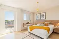Szeregowiec 4 pokoi 169 m² La Nucia, Hiszpania