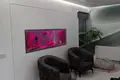 5 bedroom apartment  in Demos Agiou Athanasiou, Cyprus