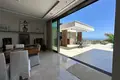 Apartment 6 bedrooms 600 m² Germasogeia, Cyprus