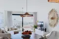 Apartamento 3 habitaciones 111 m² Dos Hermanas, Španjolska
