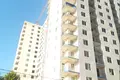 2 bedroom apartment 48 m² Batumi, Georgia