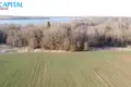 Земельные участки  Spokiskis, Литва