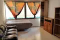 1 bedroom apartment 36 m² Fuengirola, Spain