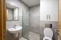 Wohnung 1 zimmer 29 m² Boreti, Montenegro