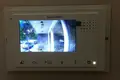 1 bedroom apartment 55 m² Municipality of Athens, Greece