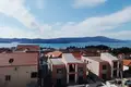 Appartement 2 chambres 63 m² Tivat, Monténégro