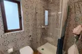 Casa de campo 3 habitaciones  Swieqi, Malta
