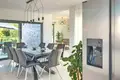 Maison 3 chambres 164 m² Krk, Croatie