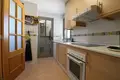 Apartamento 3 habitaciones 90 m² Guardamar del Segura, Španjolska