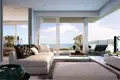 Apartment  Budva, Montenegro