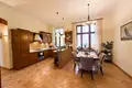 Apartamento 4 habitaciones 115 m² Breslavia, Polonia