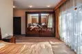 3 room apartment 98 m² Jurmala, Latvia