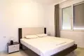 Квартира 3 комнаты 61 м² Cuke, Албания