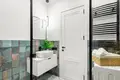 3 bedroom apartment 75 m² Tbilisi, Georgia