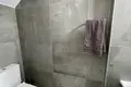 Haus 3 Schlafzimmer 138 m² Peyia, Zypern