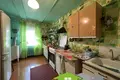 Haus 71 m² Tarnova, Belarus