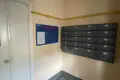 Mieszkanie 2 pokoi 53 m² Lyasny, Białoruś