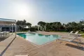 Villa de 5 pièces 190 m² Nardo, Italie