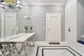 Wohnung 3 zimmer 108 m² Minsk, Belarus