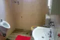 Haus 5 Schlafzimmer 200 m² Dobrota, Montenegro