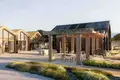Mieszkanie 3 pokoi 90 m² Pafos, Cypr