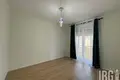 Appartement 3 chambres 100 m² en Tirana, Albanie