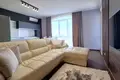 Квартира 3 комнаты 110 м² Несебр, Болгария