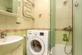 Apartamento 3 habitaciones 60 m² Maladetchna, Belarús