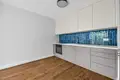 3 room apartment 49 m² Warsaw, Poland