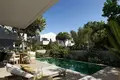 Dom 4 pokoi 206 m² Oroklini, Cypr