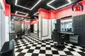 Nieruchomości komercyjne 36 m² Mińsk, Białoruś