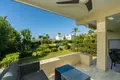Wohnung 2 Schlafzimmer 127 m² Marbella, Spanien