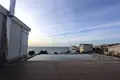 3 bedroom house  Kunje, Montenegro