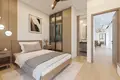 Mieszkanie 4 pokoi 225 m² Choeng Thale, Tajlandia