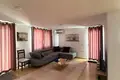 Apartamento 1 habitación 182 m² Bashkia Durres, Albania