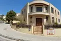 4 bedroom apartment 236 m² Demos Agiou Athanasiou, Cyprus