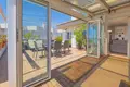Mieszkanie 2 pokoi 132 m² Fuengirola, Hiszpania