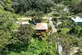 Wohnung  Honduras, Honduras